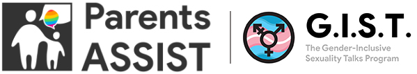 Parents Assist