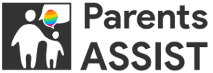 Parents Assist